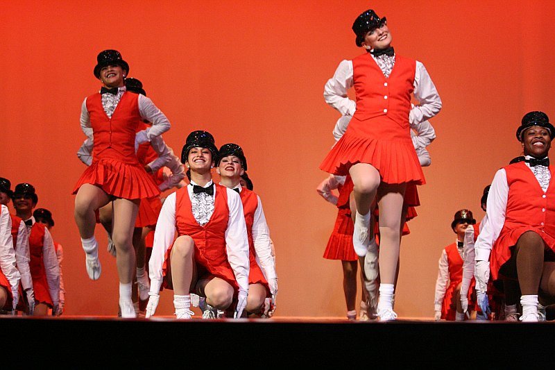 ../Images/SF_MReview_0463.JPG