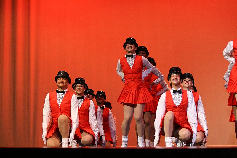 ../Images/SF_MReview_0464.JPG