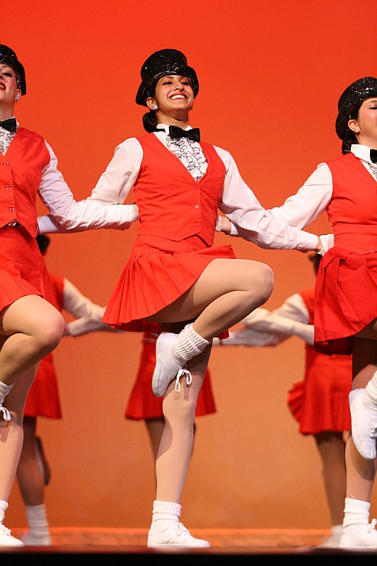 ../Images/SF_MReview_0470.jpg