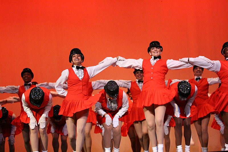 ../Images/SF_MReview_0493.JPG