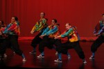 Thumbs/tn_JS_MReview_0083.jpg