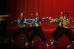 Thumbs/tn_JS_MReview_0085.jpg