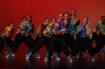 Thumbs/tn_JS_MReview_0088.jpg