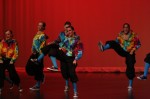 Thumbs/tn_JS_MReview_0089.jpg