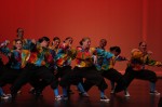 Thumbs/tn_JS_MReview_0095.jpg