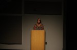 Thumbs/tn_JS_MReview_0096.jpg