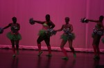 Thumbs/tn_JS_MReview_0099.jpg