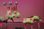 Thumbs/tn_JS_MReview_0108.jpg