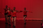 Thumbs/tn_JS_MReview_0154.jpg