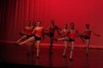 Thumbs/tn_JS_MReview_0155.jpg