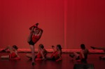 Thumbs/tn_JS_MReview_0158.jpg