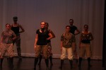 Thumbs/tn_JS_MReview_0174.jpg