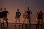 Thumbs/tn_JS_MReview_0175.jpg