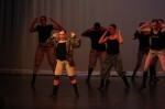 Thumbs/tn_JS_MReview_0178.jpg