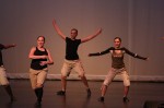 Thumbs/tn_JS_MReview_0186.jpg