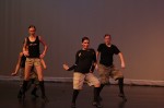Thumbs/tn_JS_MReview_0188.jpg