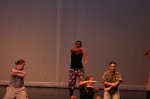 Thumbs/tn_JS_MReview_0189.jpg