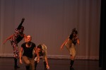 Thumbs/tn_JS_MReview_0190.jpg