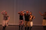 Thumbs/tn_JS_MReview_0191.jpg