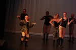 Thumbs/tn_JS_MReview_0194.jpg