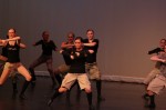 Thumbs/tn_JS_MReview_0196.jpg