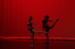 Thumbs/tn_JS_MReview_0209.jpg