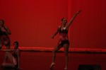 Thumbs/tn_JS_MReview_0211.jpg