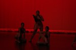 Thumbs/tn_JS_MReview_0212.jpg