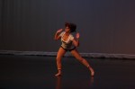 Thumbs/tn_JS_MReview_0215.jpg