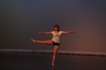 Thumbs/tn_JS_MReview_0223.jpg
