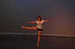 Thumbs/tn_JS_MReview_0224.jpg