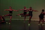 Thumbs/tn_JS_MReview_0230.jpg