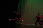 Thumbs/tn_JS_MReview_0232.jpg