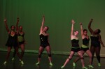 Thumbs/tn_JS_MReview_0234.jpg