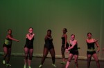 Thumbs/tn_JS_MReview_0235.jpg