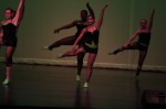 Thumbs/tn_JS_MReview_0237.jpg