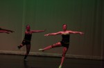 Thumbs/tn_JS_MReview_0239.jpg