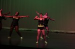 Thumbs/tn_JS_MReview_0243.jpg