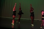 Thumbs/tn_JS_MReview_0244.jpg