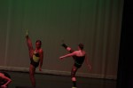 Thumbs/tn_JS_MReview_0245.jpg