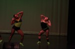 Thumbs/tn_JS_MReview_0246.jpg