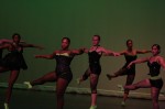 Thumbs/tn_JS_MReview_0250.jpg