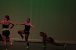 Thumbs/tn_JS_MReview_0251.jpg