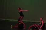 Thumbs/tn_JS_MReview_0253.jpg