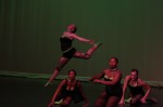 Thumbs/tn_JS_MReview_0254.jpg