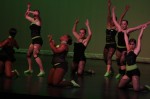 Thumbs/tn_JS_MReview_0255.jpg
