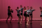 Thumbs/tn_JS_MReview_0259.jpg