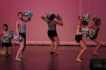 Thumbs/tn_JS_MReview_0264.jpg