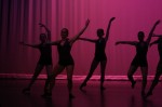 Thumbs/tn_JS_MReview_0292.jpg