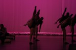 Thumbs/tn_JS_MReview_0297.jpg